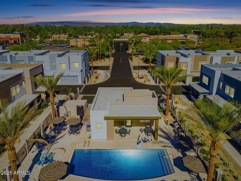 Foto principal - 16830 N 141st Ave