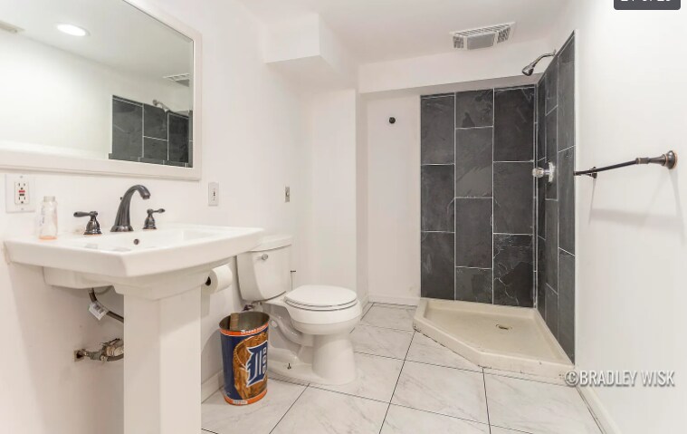 Foto principal - 1480 Maplelawn St SW