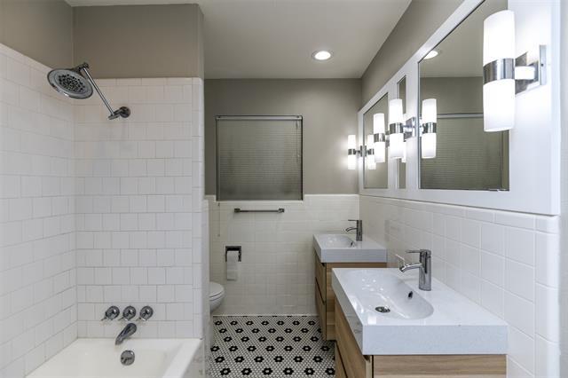 Foto del edificio - 4408 Granbury Rd