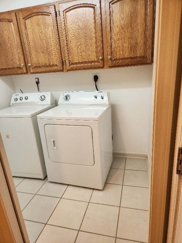 Foto del edificio - 1105 Estate Dr