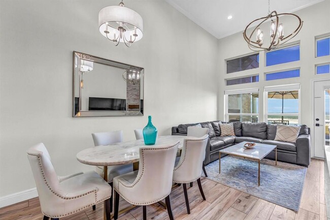 Foto del edificio - 2918 Ranch Rd 620 N