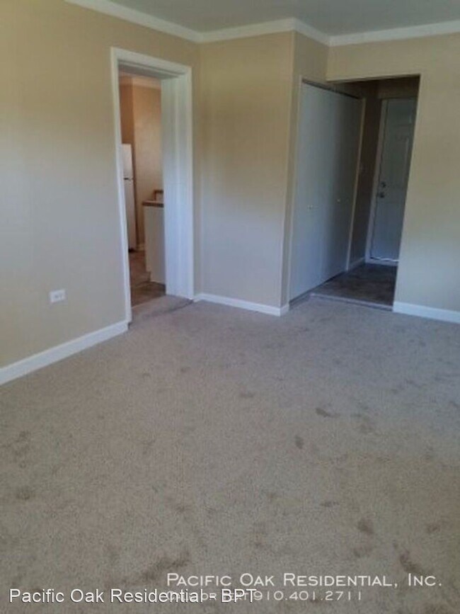 Building Photo - 4 br, 1.5 bath House - 67 Wateree Trail