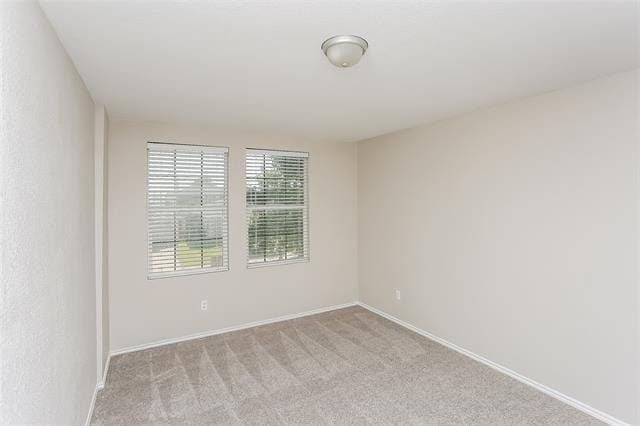 Foto del edificio - 9208 Quarter Horse Ln