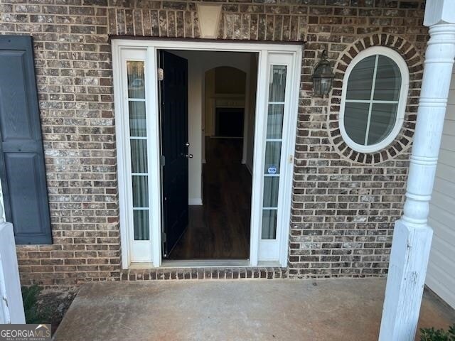 Foto del edificio - 1439 Amaryllis Way