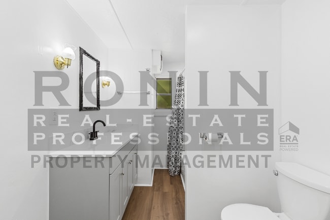 Photo - 2968 Parkway Dr House