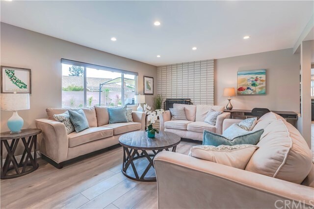 Foto del edificio - 9642 Greenwich Ln