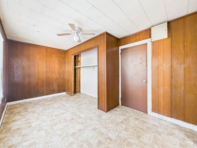 Building Photo - COMING SOON!