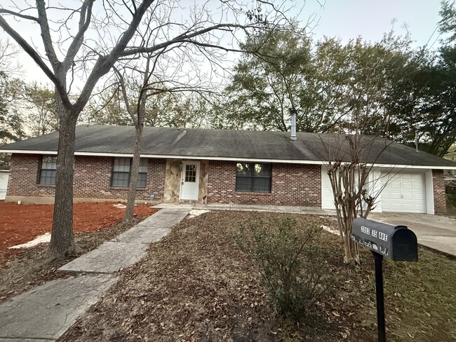 35th Ave - 35th Ave House
