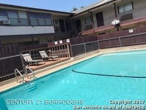 Foto del edificio - 2129 Pat Booker Rd