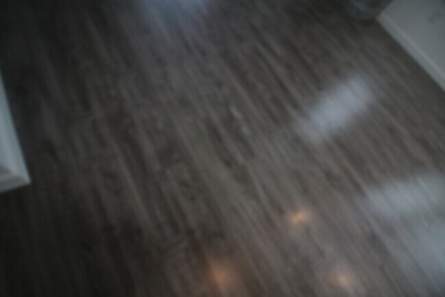 Foto del edificio - 5835 5th Ave