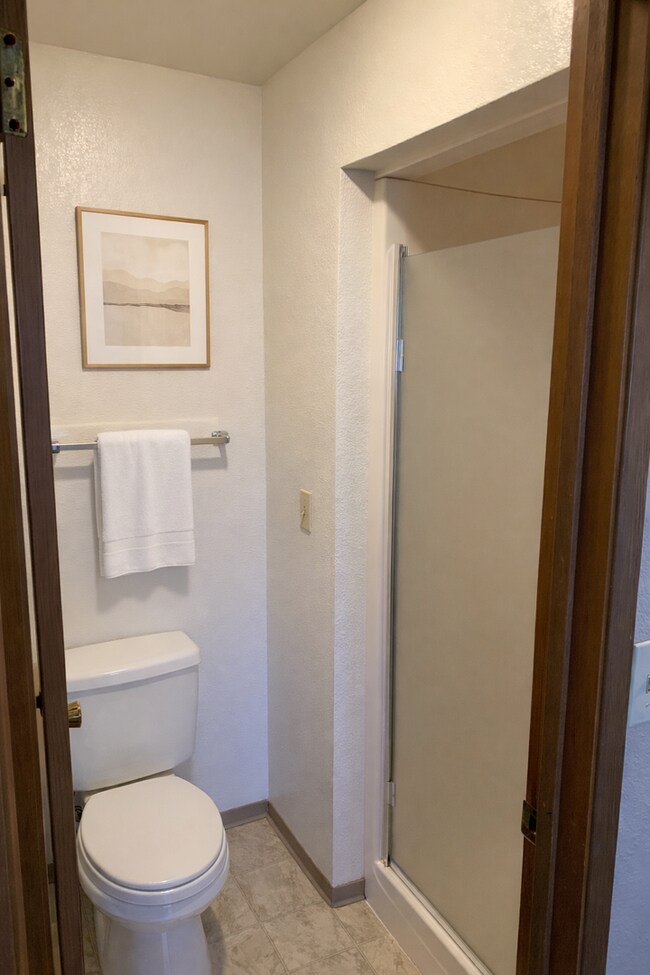 Foto del edificio - Vin3402