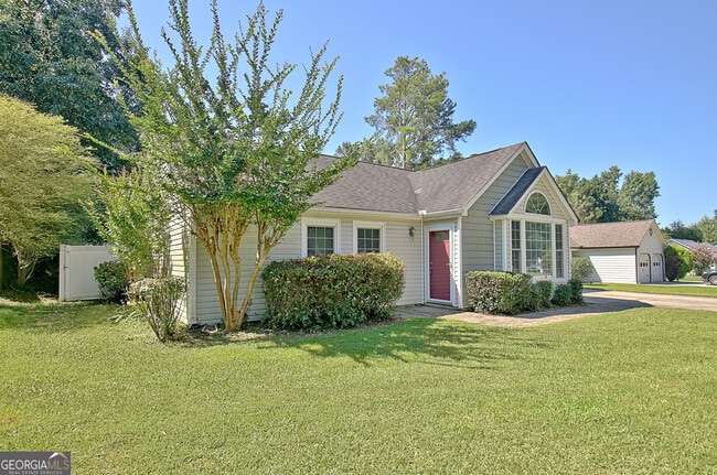 Building Photo - 315 Wood Ridge
