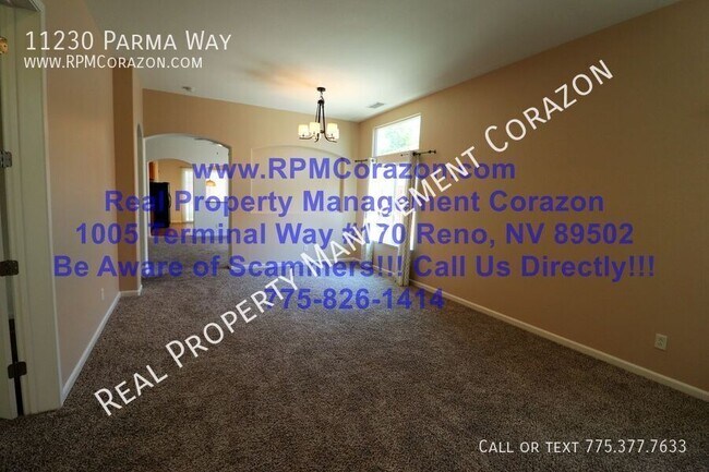 Foto del edificio - 11230 Parma Way
