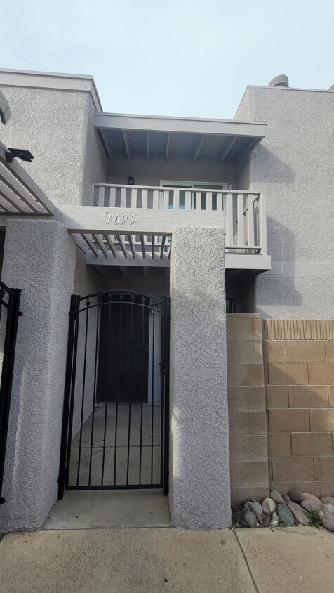 Photo - 1695 E Glenn St. (Tucson, AZ)