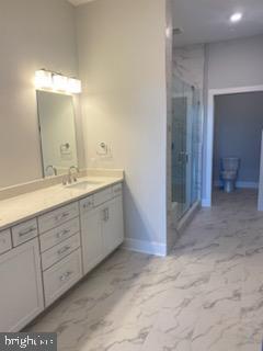 Foto del edificio - 44691 Wellfleet Dr