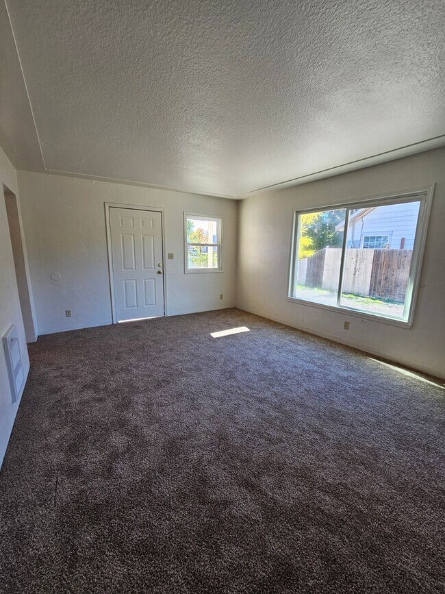 Foto del edificio - 289