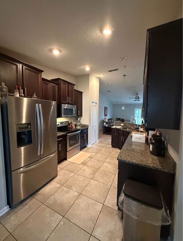 Foto del edificio - 15753 Mason Lakes Dr