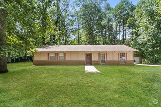 Building Photo - 7015 Russwood Ln E