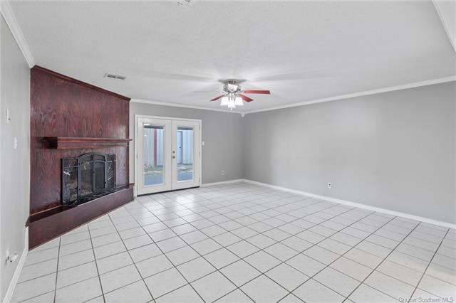 Building Photo - 6620 Meadow Ridge Ln