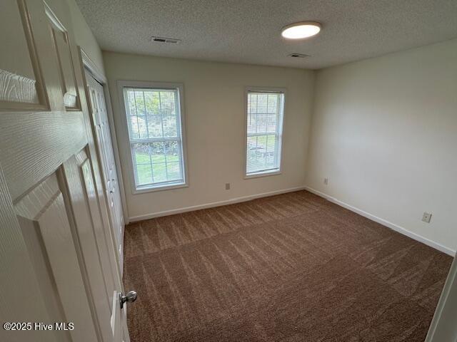 Foto del edificio - 6302 Kerry Ln SW