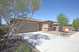 Building Photo - 18450 W Louise Dr