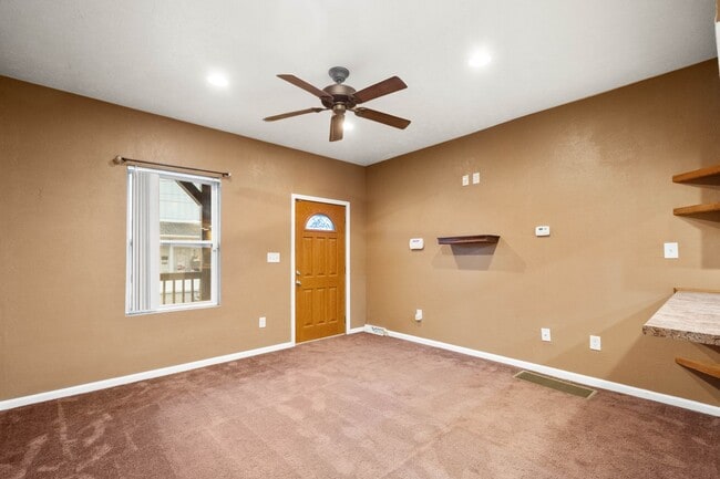 Photo - *OPEN HOUSE Wed. July 23 5-6PM!* 1ST MONTH...