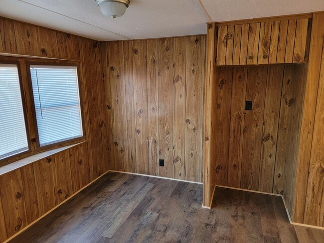 Building Photo - 1692 Williams Dr