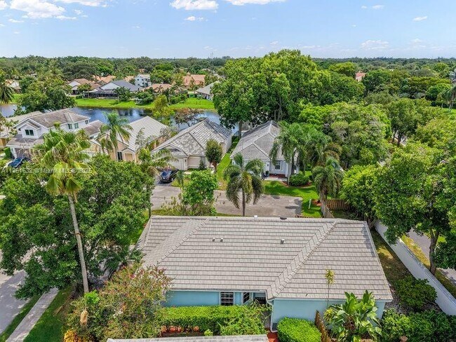 Foto del edificio - 2957 Quail Run Ln