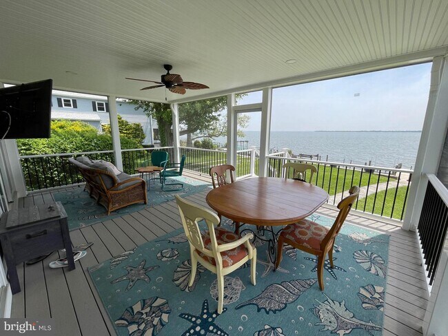 Foto del edificio - 2513 Barrison Point Rd