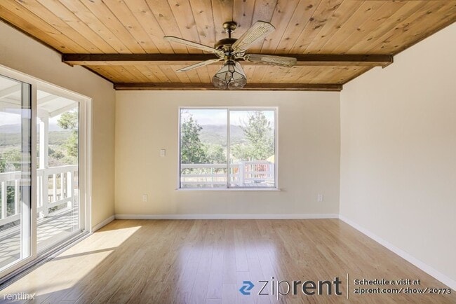 Building Photo - 3 br, 1 bath House - 14520 Hardtree Drive,...