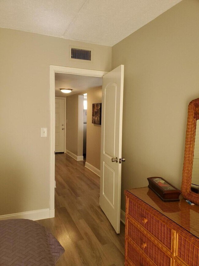 Foto del edificio - 4500 N Flagler Dr