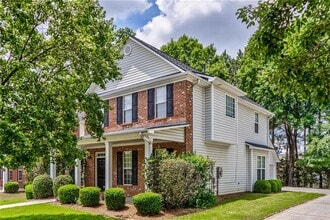 Building Photo - 3329 Chastain Landings Ct