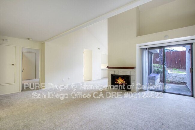 Building Photo - 2000 S Escondido Blvd