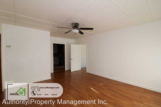 Foto del edificio - 2 br, 1 bath House - 1182 Washington Ave.