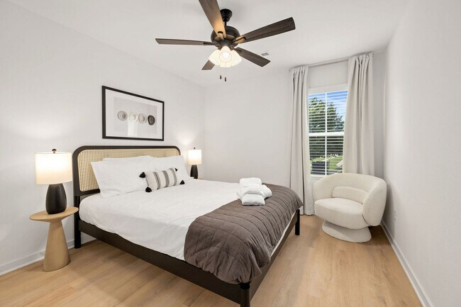 Foto del edificio - 1851 S Garland Ave