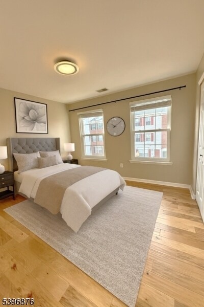 Foto del edificio - 22 Vaughan Dr