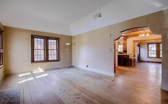 Building Photo - Charming Brick Home with 4th Non-Conformin...