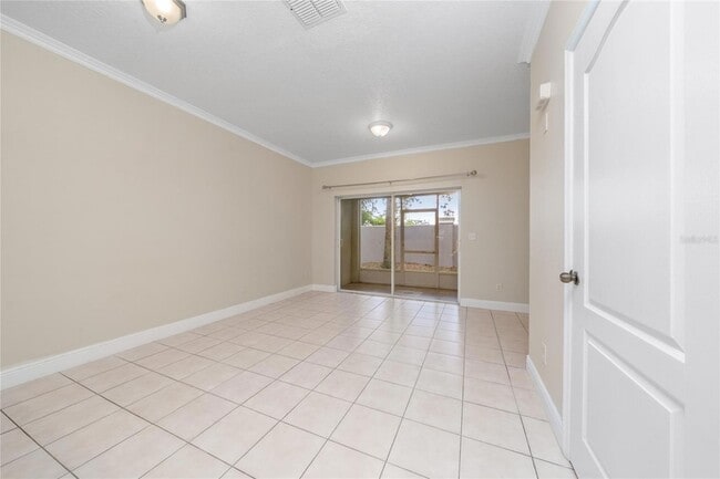 Building Photo - 10612 Savannah Wood Ct