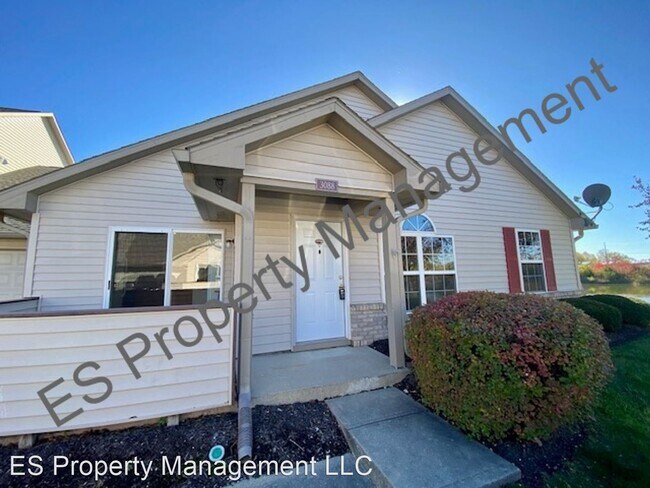 Building Photo - 3 br, 2 bath House - 3088 Wildcat Lane