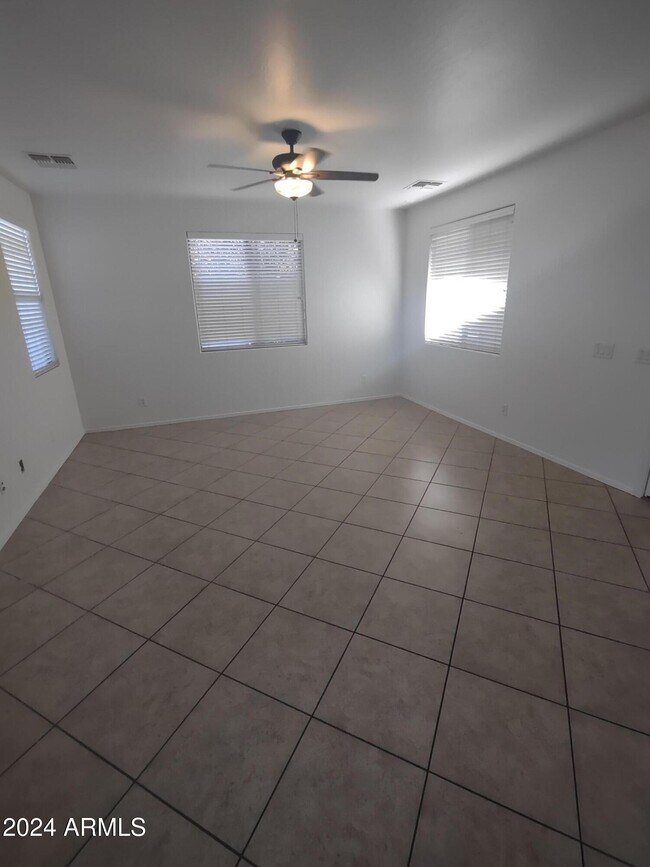 Foto del edificio - 3918 S Napa Ln