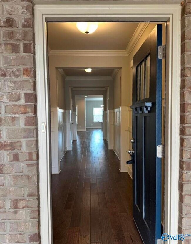 Foto del edificio - 216 Brighton Park Way