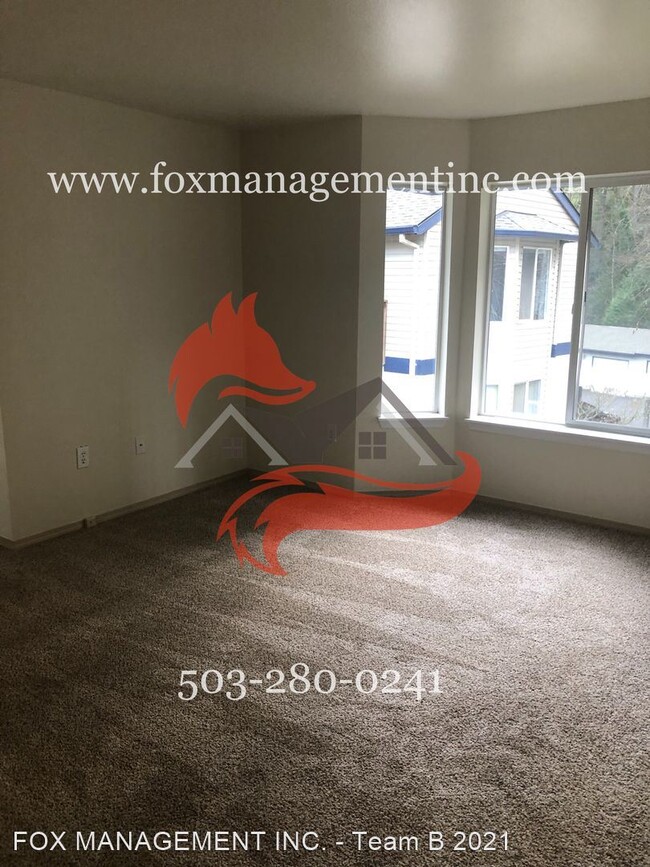 Building Photo - 5130 SW Multnomah Blvd