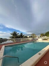 Building Photo - 15420 SW 81st Cir Ln