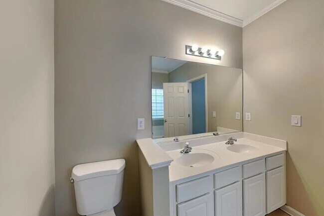 Foto del edificio - 1361 Raven Rock Trail