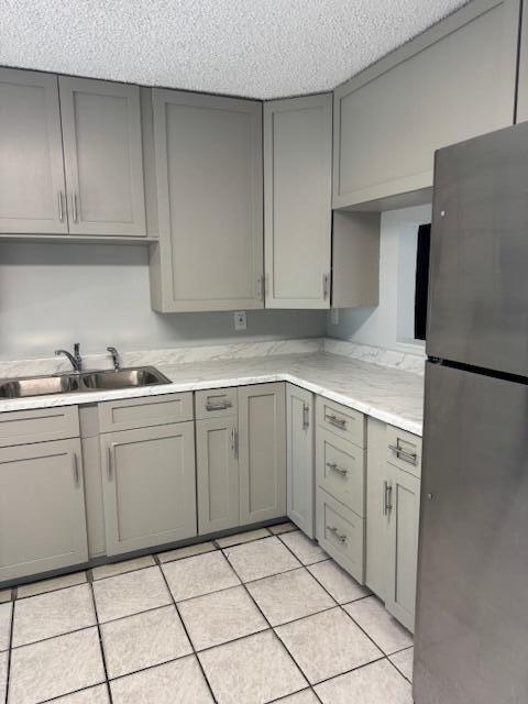 Foto del edificio - 6238 Wauconda Way W