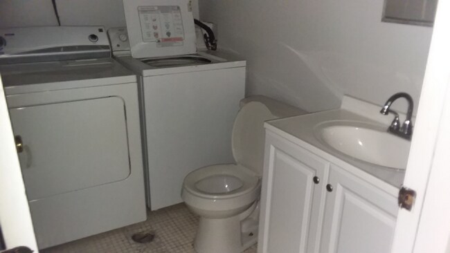 Foto del edificio - 730 Batavia-Williamsburg Pike