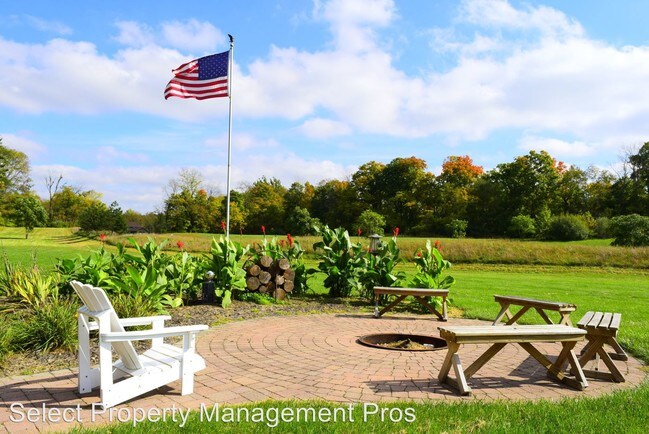 Foto del edificio - 4 br, 2.5 bath House - 18130 Coldwater Rd