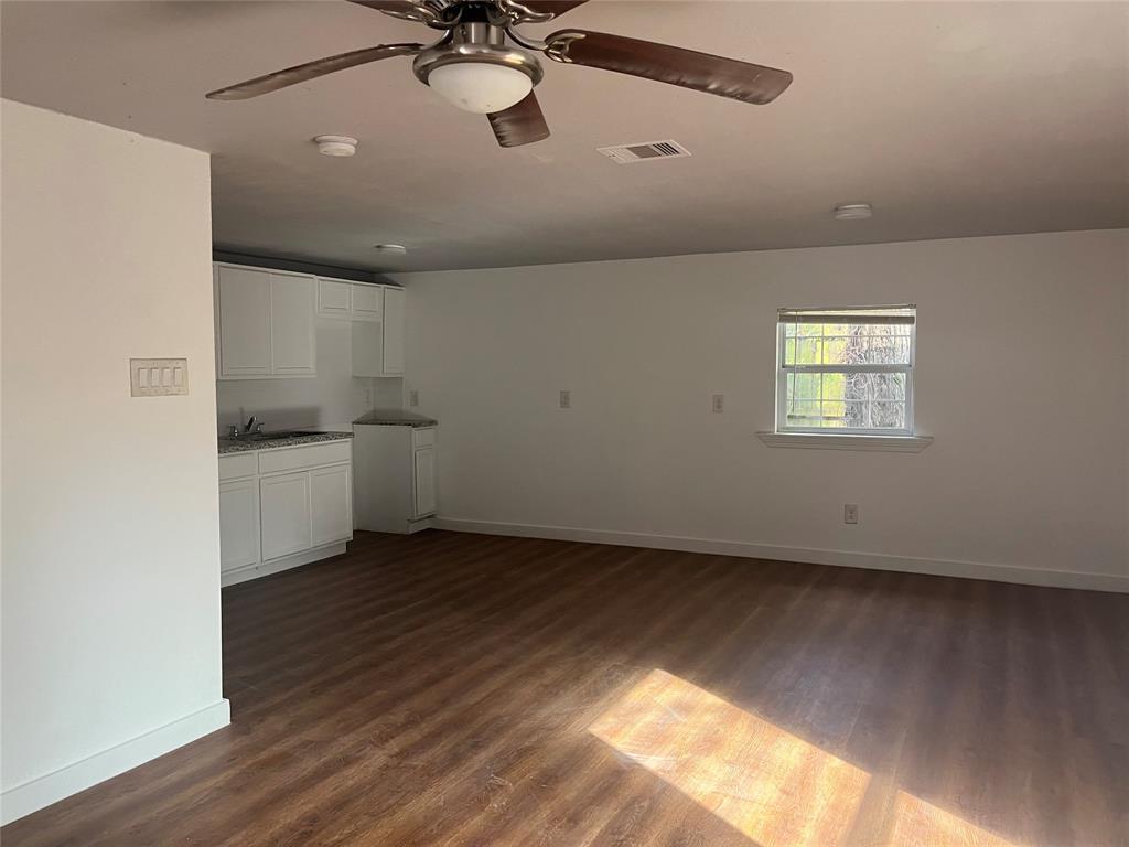 4416 Quitman St Unit B, Houston, TX 77026 Room for Rent in Houston