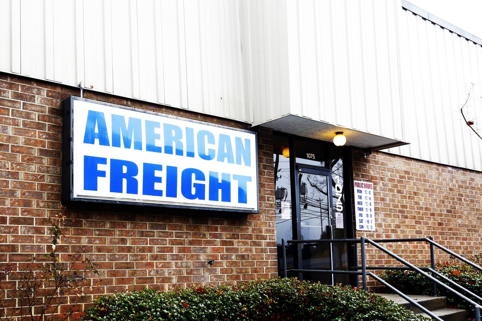 Is Fair Oaks a Good Place To Live in Marietta? Neighborhood Guide by