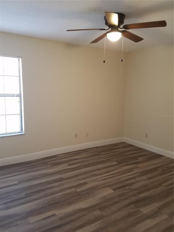 Building Photo - 505 Boxelder Ave